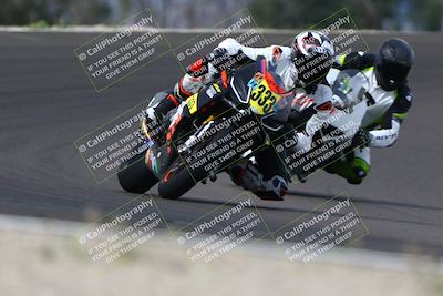 media/Mar-31-2025-Lets Ride (Mon) [[84f5dbc6bd]]/A Group/11am (Turn 2)/